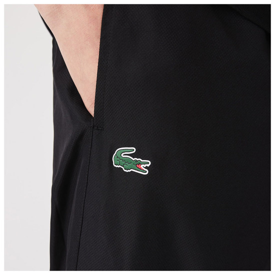 Lacoste Ανδρικό παντελόνι φόρμας
